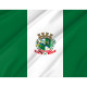 Chapecó Outdoor Quality Flag Chapecó Outdoor Quality Flag