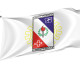 Coronel Fabriciano, Minas Gerais Outdoor Quality Flag Coronel Fabriciano, Minas Gerais Outdoor Quality Flag