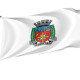 Cubatão Outdoor Quality Flag Cubatão Outdoor Quality Flag