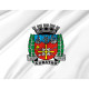 Cubatão Outdoor Quality Flag Cubatão Outdoor Quality Flag