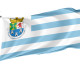 Diadema, São Paulo Outdoor Quality Flag Diadema, São Paulo Outdoor Quality Flag