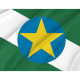 Feliz Natal, Mato Grosso Outdoor Quality Flag Feliz Natal, Mato Grosso Outdoor Quality Flag