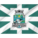 Foz Do Iguacu Outdoor Quality Flag Foz Do Iguacu Outdoor Quality Flag
