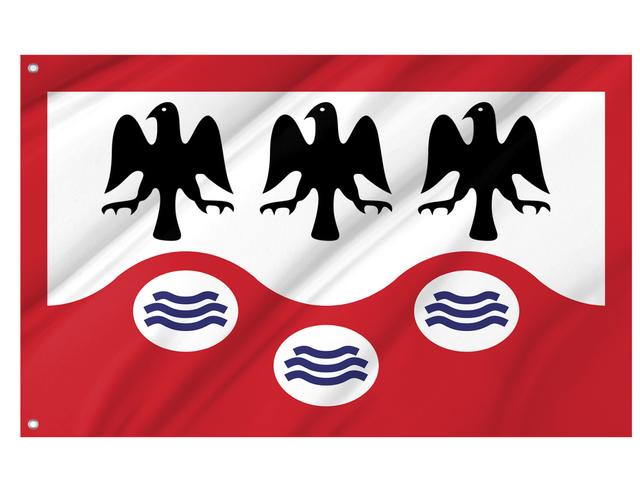 Garanhuns Outdoor Quality Flag Garanhuns Outdoor Quality Flag