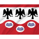 Garanhuns Outdoor Quality Flag Garanhuns Outdoor Quality Flag