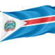 Lavras Outdoor Quality Flag Lavras Outdoor Quality Flag