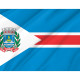 Lavras Outdoor Quality Flag Lavras Outdoor Quality Flag