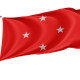 Londrina City, Paraná Outdoor Quality Flag Londrina City, Paraná Outdoor Quality Flag