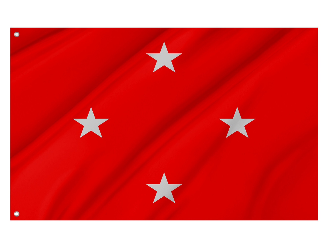 Londrina City, Paraná Outdoor Quality Flag Londrina City, Paraná Outdoor Quality Flag