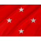 Londrina City, Paraná Outdoor Quality Flag Londrina City, Paraná Outdoor Quality Flag