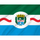 Maceió, State Alagoas Outdoor Quality Flag Maceió, State Alagoas Outdoor Quality Flag