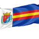 Mairiporã, State São Paulo Outdoor Quality Flag Mairiporã, State São Paulo Outdoor Quality Flag