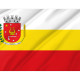 Maringá, State Paraná Outdoor Quality Flag Maringá, State Paraná Outdoor Quality Flag