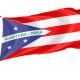 Marituba , State Pará Outdoor Quality Flag Marituba , State Pará Outdoor Quality Flag