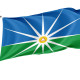 Minas Gerais Uberlandia City Outdoor Quality Flag Minas Gerais Uberlandia City Outdoor Quality Flag