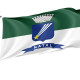Natal, Rio Grande do Norte Outdoor Quality Flag Natal, Rio Grande do Norte Outdoor Quality Flag