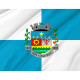 Nova Iguaçu Outdoor Quality Flag Nova Iguaçu Outdoor Quality Flag