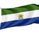 Nova Serrana Outdoor Quality Flag Nova Serrana Outdoor Quality Flag