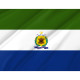 Nova Serrana Outdoor Quality Flag Nova Serrana Outdoor Quality Flag