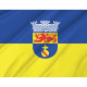 Olinda, Pernambuco Outdoor Quality Flag Olinda, Pernambuco Outdoor Quality Flag