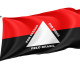 Passos, Minas Gerais Outdoor Quality Flag Passos, Minas Gerais Outdoor Quality Flag