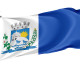 Patos, Paraíba Outdoor Quality Flag