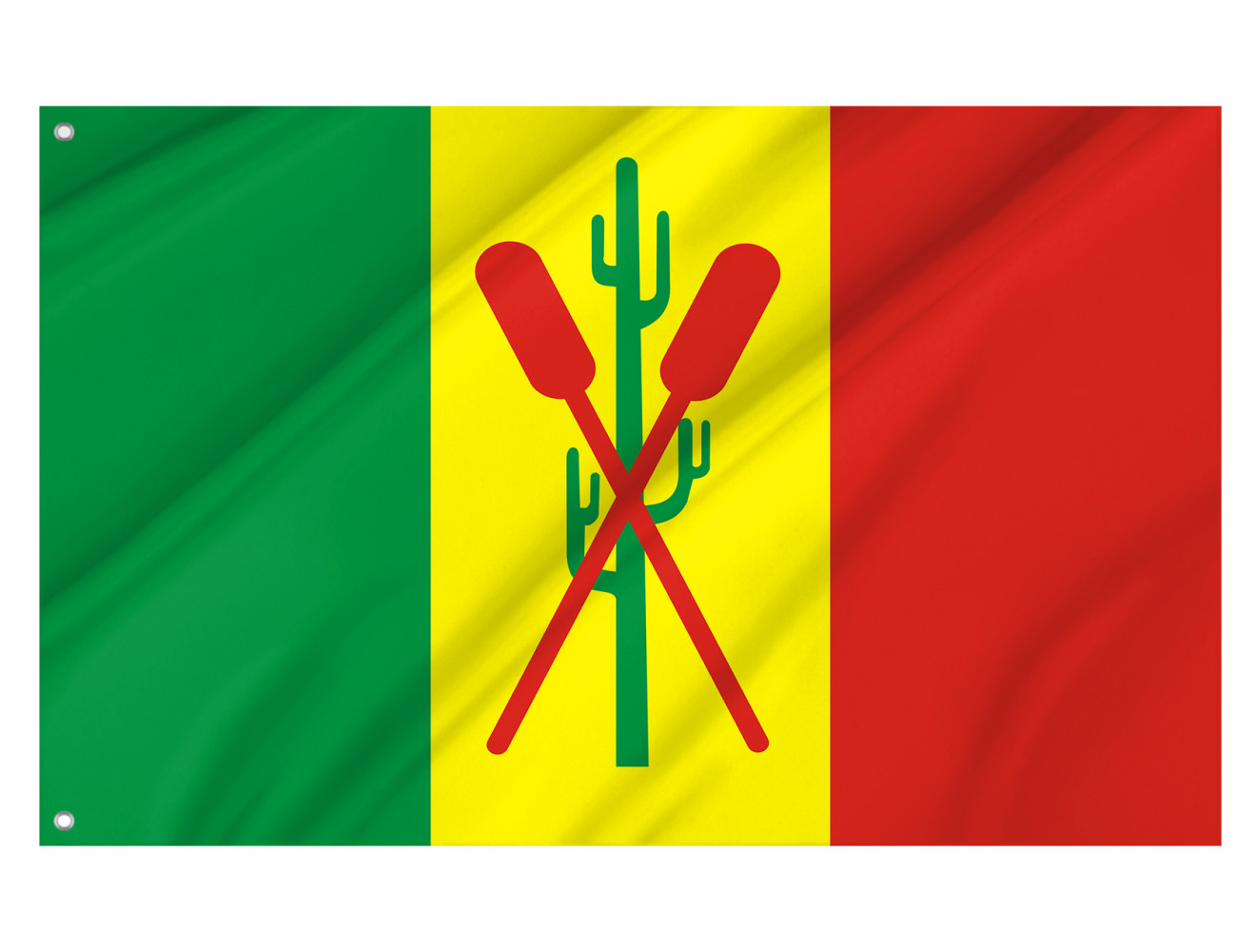 Petrolina Outdoor Quality Flag Petrolina Outdoor Quality Flag