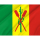 Petrolina Outdoor Quality Flag Petrolina Outdoor Quality Flag