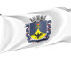 Petrópolis, Rio de Janeiro Outdoor Quality Flag