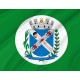 Piracicaba, Sao Paulo Outdoor Quality Flag