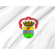 Porto Alegre, Rio Grande do Sul Outdoor Quality Flag