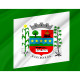 Queimados, Rio de Janeiro Outdoor Quality Flag