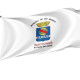 Rio Branco, Acre Outdoor Quality Flag