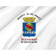 Rio Branco, Acre Outdoor Quality Flag