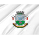 Santa Maria, Rio Grande do Sul Outdoor Quality Flag Santa Maria, Rio Grande do Sul Outdoor Quality Flag