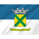 Santo Andre Outdoor Quality Flag