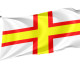 Santo Antônio de Jesus, Bahia Outdoor Quality Flag Santo Antônio de Jesus, Bahia Outdoor Quality Flag