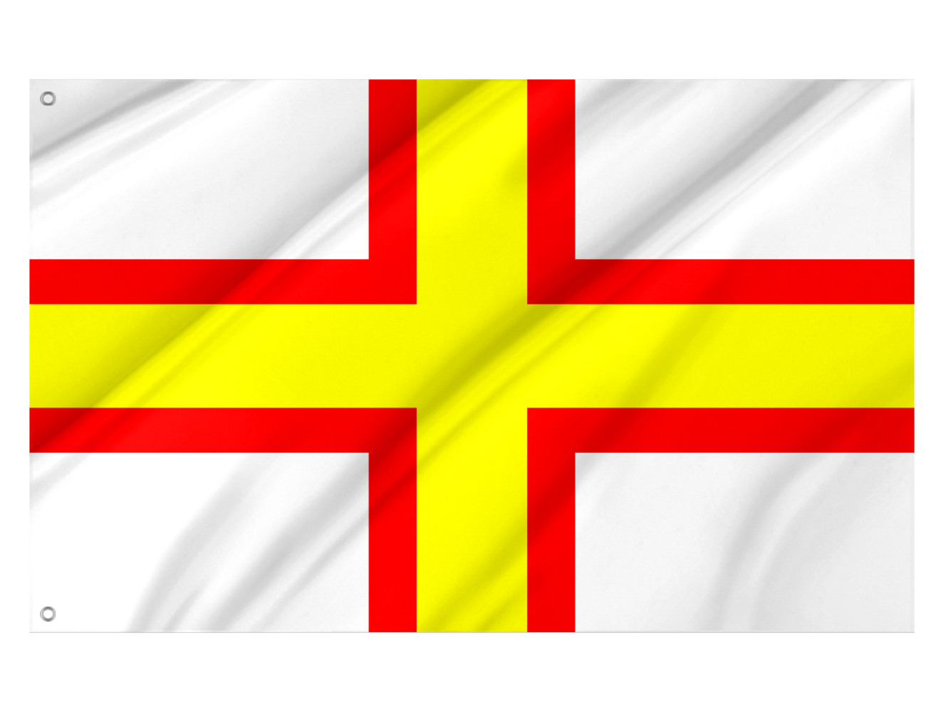 Santo Antônio de Jesus, Bahia Outdoor Quality Flag Santo Antônio de Jesus, Bahia Outdoor Quality Flag