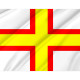 Santo Antônio de Jesus, Bahia Outdoor Quality Flag Santo Antônio de Jesus, Bahia Outdoor Quality Flag