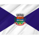 Sao Goncalo Outdoor Quality Flag Sao Goncalo Outdoor Quality Flag