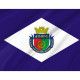 São Caetano do Sul Outdoor Quality Flag