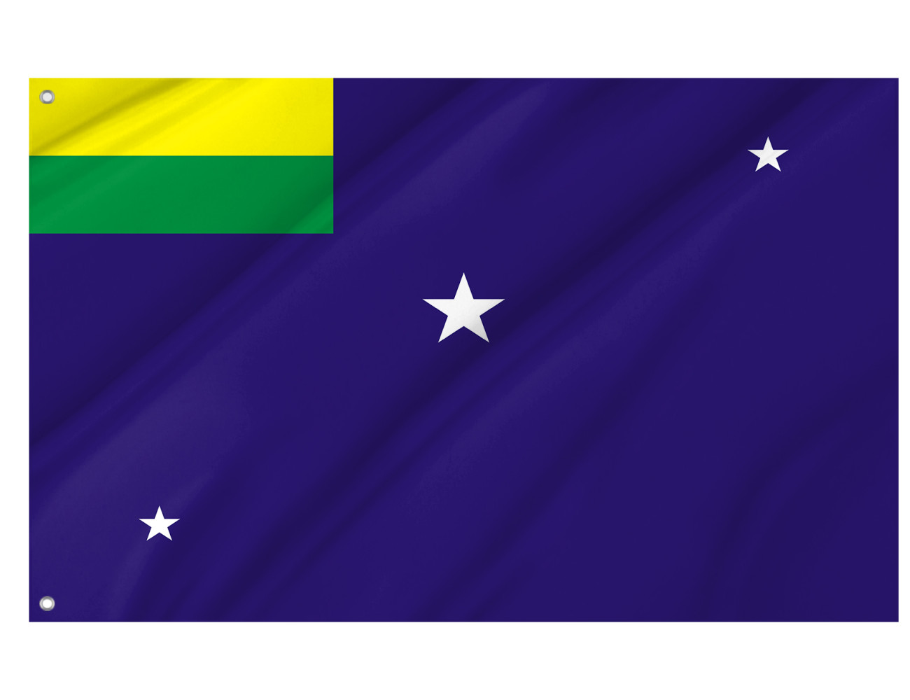 lages, State Santa Catarina Outdoor Quality Flag lages, State Santa Catarina Outdoor Quality Flag