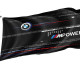 BMW M Power Logo Black Outdoor Quality Flag