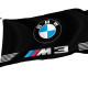 BMW M Power Racing Indoor Outdoor Flag, BMWM02