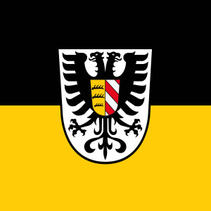 Alb-Donau-Kreis