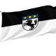 Allmendingen Flag, DEALL