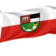 Altheim (Alb) Flag, DEALB