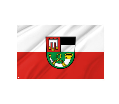 Altheim (Alb) Flagge Altheim (Alb) Flagge
