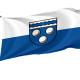 Altheim Flag, DEALT