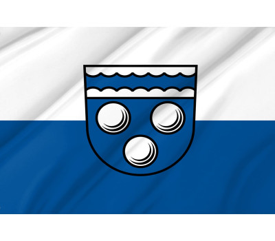 Altheim Flag